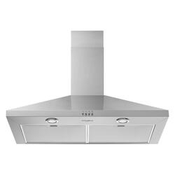 Range Hoods at Menards®