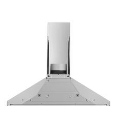 Whirlpool® 36