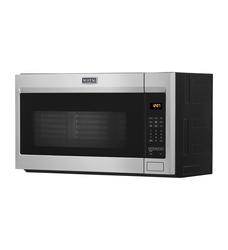 Microwaves at Menards®