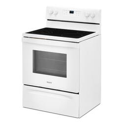 Kitchen Appliances at Menards®