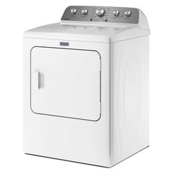 top load washer menards