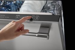 Menards dishwashers online maytag