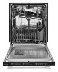 Maytag sales dishwasher mdb7979shz