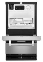 45 CM PROFESSIONAL ICEMAKER KCBIX 60600