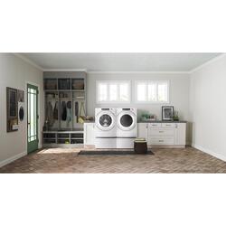 amana washer and dryer menards