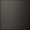 Whirlpool® 24.5 cu.ft. Fingerprint Resistant Stainless Steel French Door Refrigerator