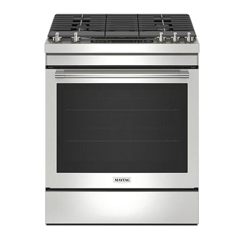 Maytag 30 Maytag 30