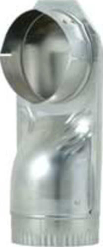 Whirlpool® Dryer Offset Elbow