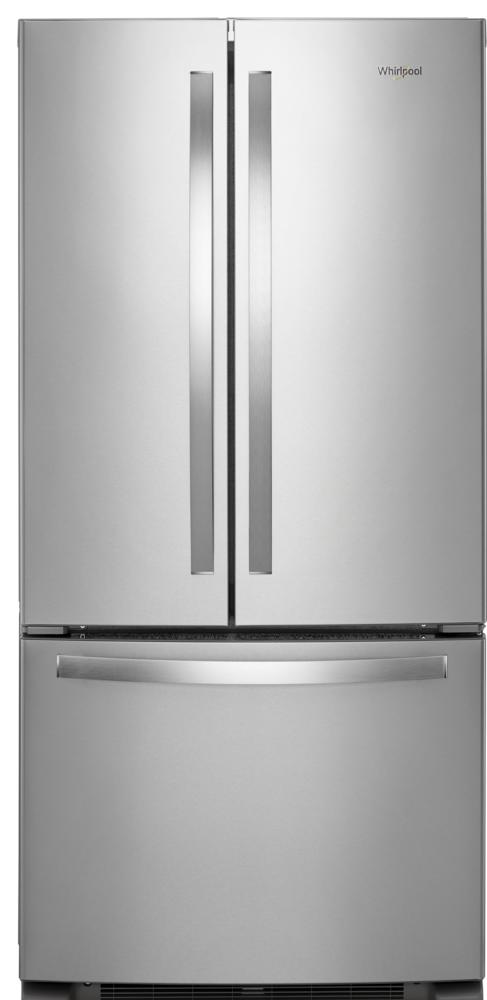 Whirlpool® 33