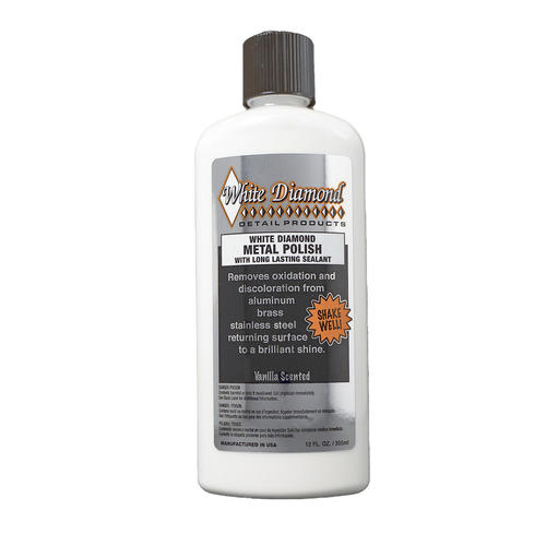 https://cdn.menardc.com/main/items/media/WHITE018/ProductLarge/2604188Mcom.jpg