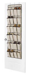 Shoe organizer online menards