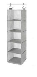 Closet Organizer Ideas Menards