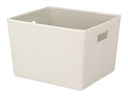 Storage Totes at Menards®