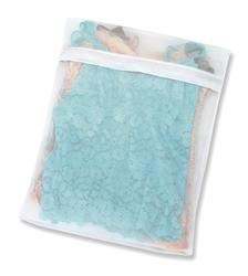 Whitmor 6416-5776 Fine Mesh Hosiery Wash Bag