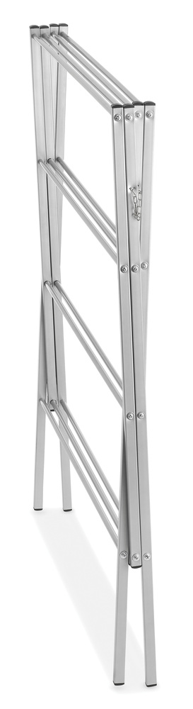 Whitmor Drying Rack - Thumbnail 3