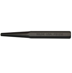 Wilde Tool® 3/8