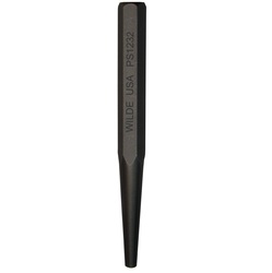 Wilde Tool® 3/8