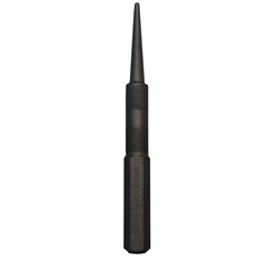 Wilde Tool® 2/32