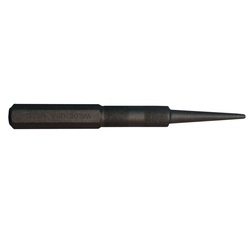 Wilde Tool® 2/32