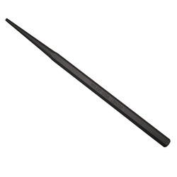 Wilde Tool® 5/16