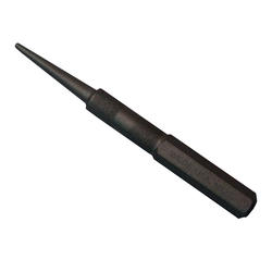 renardページ Jonard Booth Wrench 6