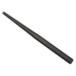 Spectis™ 4-11/16 Spectis™ 4-11/16