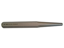 Wilde Tool® 3/8