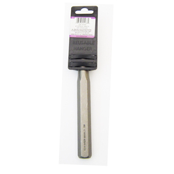 Wilde Tool® 3/8
