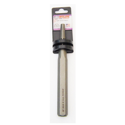 Wilde Tool® 3/8