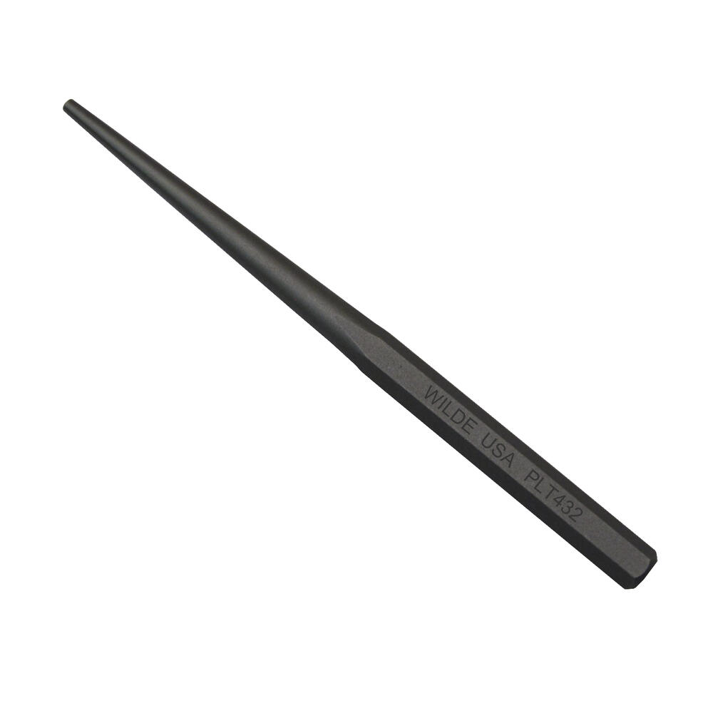 Spectis™ 9/16 Spectis™ 9/16