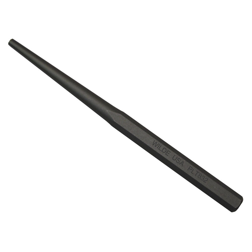 Spectis™ 1-1/2 Spectis™ 1-1/2