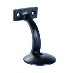 Menards Bracket Mastercraft® 2-1/8