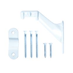 Menards Bracket Mastercraft® 2-1/4