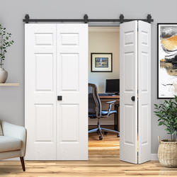 Mastercraft® 38-3/4