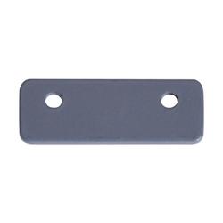 Magnet Source™ 1.13 Neodymium Latch Magnet Set at Menards®