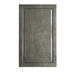 KLËARVŪE Cabinetry® 24" W x 40" H Äspet® Hazel Cabinet Door at Menards®