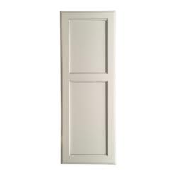 KLËARVŪE Cabinetry® 18