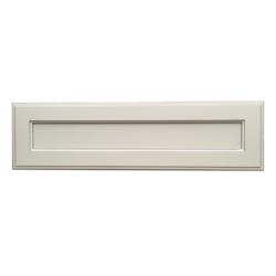 アイブロウ MENARD/MaketurePalette EleganceSelection アイブロウ MENARD/MaketurePalette EleganceSelection アイブロウ