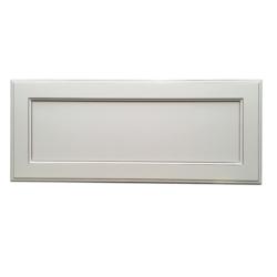 アイブロウ MENARD/MaketurePalette EleganceSelection Flowtech 12160FLT Flowtech Upright Headers - Walmart.com