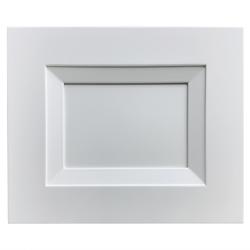 KLËARVŪE Cabinetry® 12
