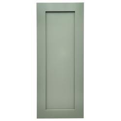 KLËARVŪE Cabinetry® 12
