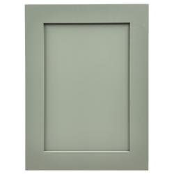 KLËARVŪE Cabinetry® 15