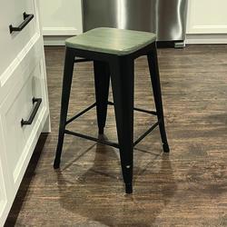 Menards bar stools new arrivals