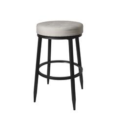 Menards 2025 kitchen stools