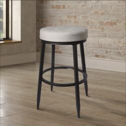 Menards best sale bar stools