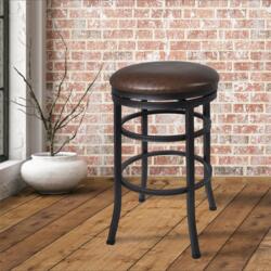 Menards counter stools new arrivals