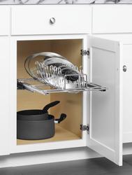 Menards Pan Rack adapt.™ 15