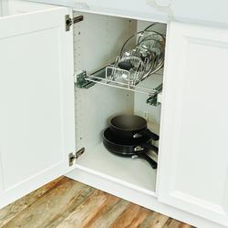 Menards Pan Rack adapt.™ 15