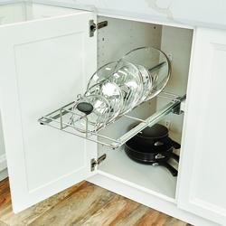 Menards Pan Rack adapt.™ 15
