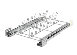 Menards Pan Rack adapt.™ 15